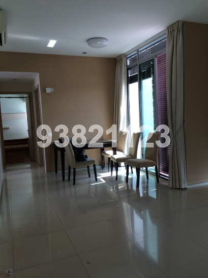 Botannia (D5), Condominium #33099232